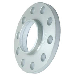 Spacer 15 mm 1 pcs 5x120 72.6 mm (SP80D)