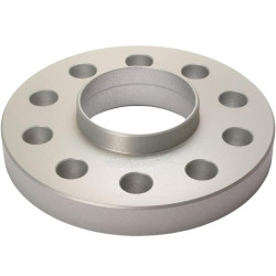 Spacer 20 mm 1 pcs 5x120 72.6 mm (SP80)
