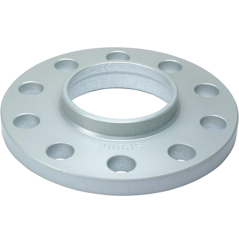 Spacer 12 mm 1 pcs 5x120 72.6 mm (SP80C)