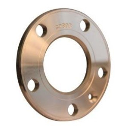 Spacer 10 mm 1 pcs 5x120 72.6 mm (SP80B)
