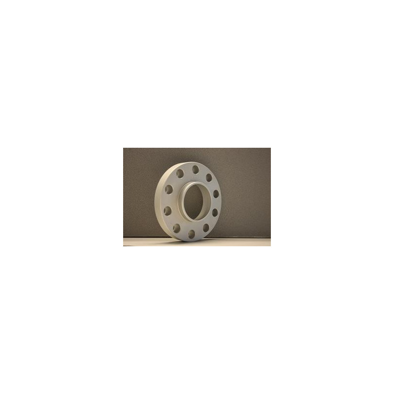 Spacer 20 mm 1 pcs 5x120 74.1 mm (SP85)