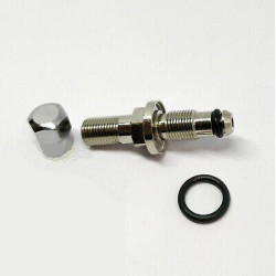 OZ Racing Valve screw for Opera 90600012