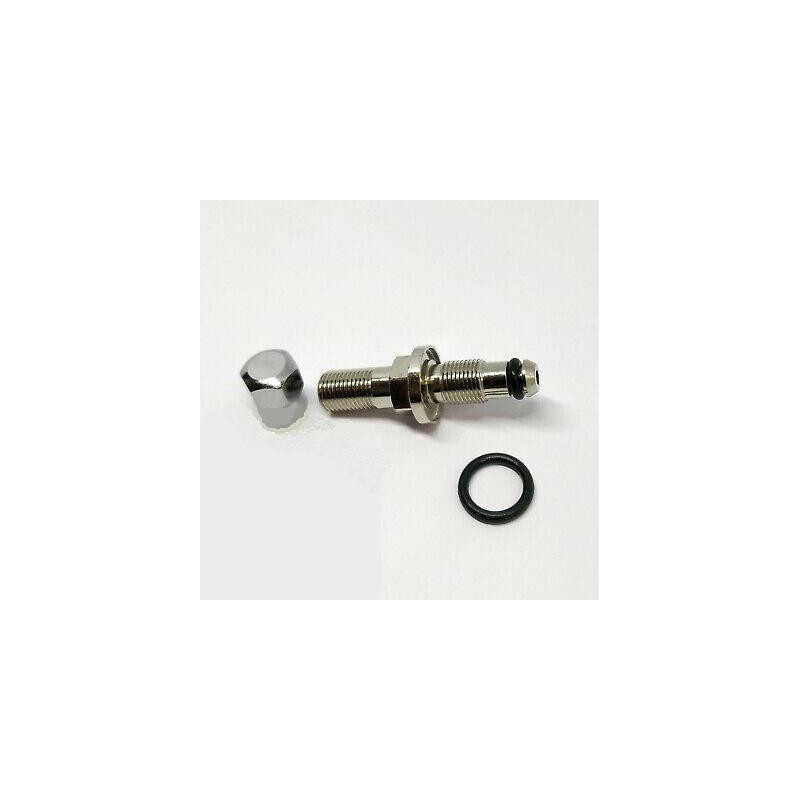 OZ Racing Valve screw for Opera 90600012