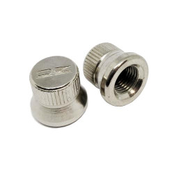 OZ Racing Valve Cap for Opera 1 pcs (90601003)