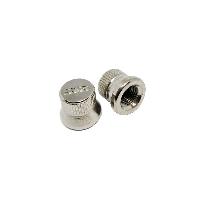 OZ Racing Valve Cap for Opera 1 pcs (90601003)
