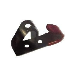MAK wheel hook (hanger)