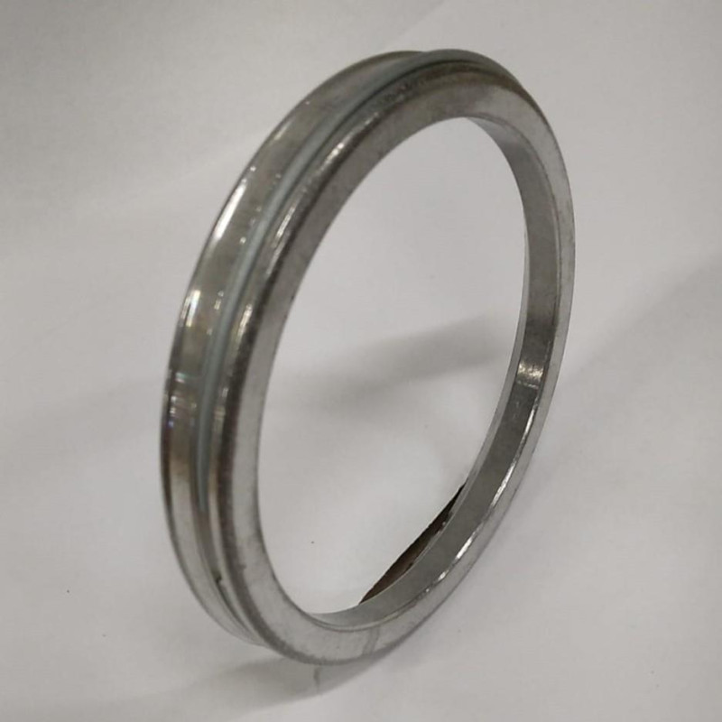 Centering Ring 75.0/63.4 1 pcs (750634, 91700026)