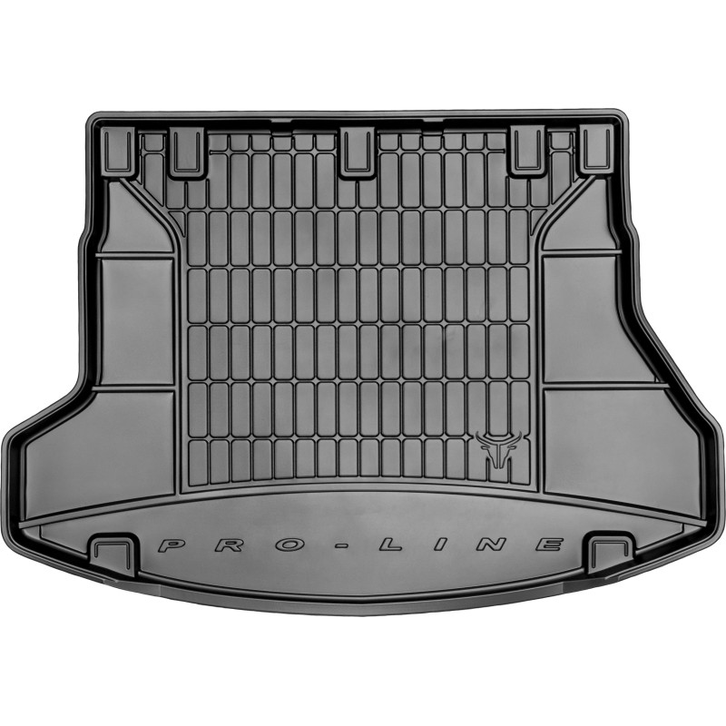 KILIMĖLIAI BAGAŽINEI HYUNDAI I30 II KOMBI 2011-2017