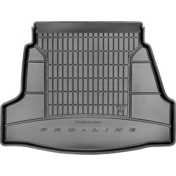 KILIMĖLIAI BAGAŽINEI HYUNDAI I40 SEDAN 2011-2019