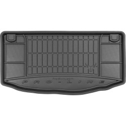 KILIMĖLIAI BAGAŽINEI KIA PICANTO II NUO 2011-...