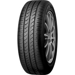 185/65R14 YOKOHAMA BLUEARTH AE-01 86T CC269