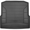 KILIMĖLIAI BAGAŽINEI SKODA OCTAVIA III KOMBI 2012-2020