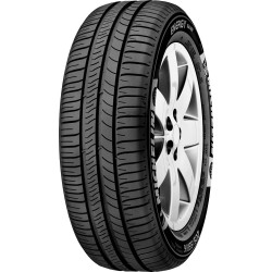 185/70R14 MICHELIN ENERGY SAVER+ 88T CBB68