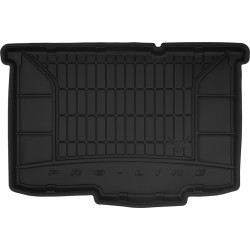 KILIMĖLIAI BAGAŽINEI OPEL CORSA D3D 2006-2014
