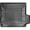 KILIMĖLIAI BAGAŽINEI LAND ROVER RANGE ROVER IV 2012-2021