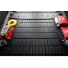 KILIMĖLIAI BAGAŽINEI NISSAN MICRA IV K13 5D 2010-2016