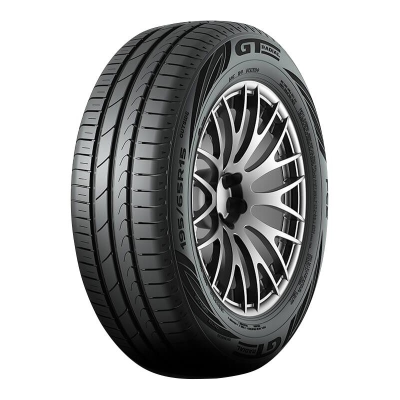 175/65R15 GT RADIAL FE2 84T DAB69