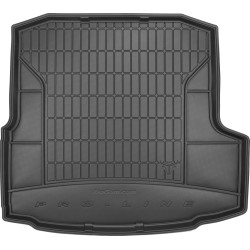 KILIMĖLIAI BAGAŽINEI SKODA OCTAVIA II SEDAN 2004-2013
