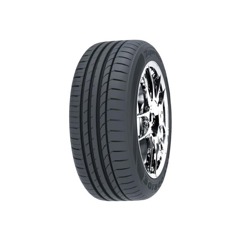 185/55R15 GOODRIDE Z-107 82V DBB70