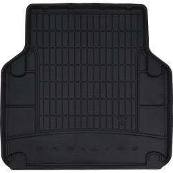 KILIMĖLIAI BAGAŽINEI HONDA ACCORD VIII KOMBI 2008-2012
