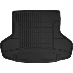 KILIMĖLIAI BAGAŽINEI TOYOTA  AVENSIS III TOURING SPORT 2009-2015