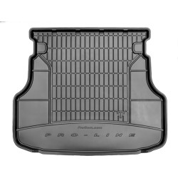 KILIMĖLIAI BAGAŽINEI TOYOTA  AVENSIS II TOURING SPORT 2003-2009