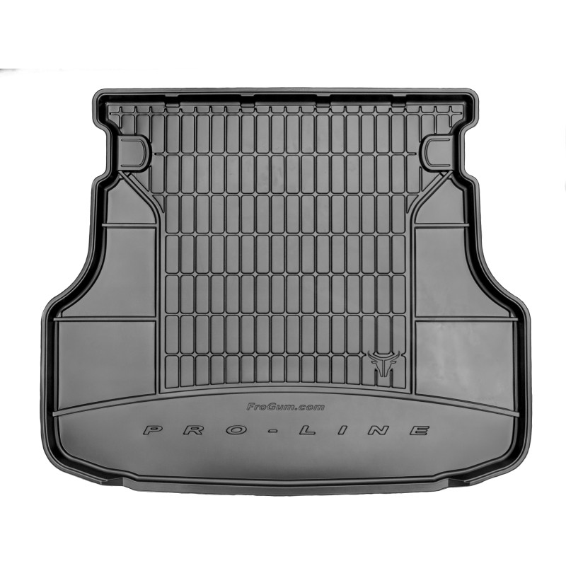 KILIMĖLIAI BAGAŽINEI TOYOTA  AVENSIS II TOURING SPORT 2003-2009