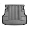KILIMĖLIAI BAGAŽINEI TOYOTA  AVENSIS II TOURING SPORT 2003-2009