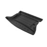 KILIMĖLIAI BAGAŽINEI TOYOTA AURIS I HATCHBACK 5D 2006-2012