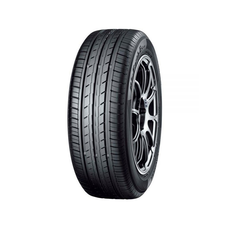 185/65R15 YOKOHAMA BLUEARTH-ES ES32 88T CCB68