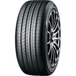 185/65R15 YOKOHAMA ADVAN DB V552A 88H CBA67