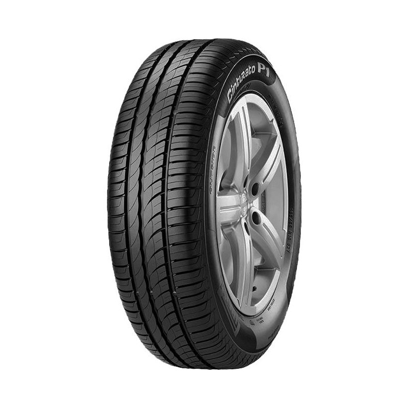 185/65R15 PIRELLI CINTURATO P1 VERDE 88H CBB69