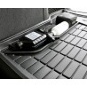 KILIMĖLIAI BAGAŽINEI RENAULT MEGANE III GRANDTOUR ESTATE 2008-2016