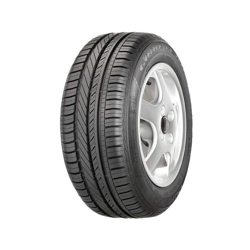 185/65R15 GOODYEAR DURAGRIP 92T XL CCB71