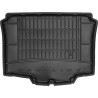 KILIMĖLIAI BAGAŽINEI SEAT IBIZA IV SC 2008-2017