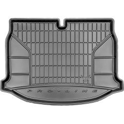 KILIMĖLIAI BAGAŽINEI VW BEETLE HATCHBACK NUO 2011-...