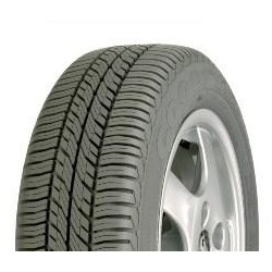 185/65R15 GOODYEAR GT-3 88T PE DDB69