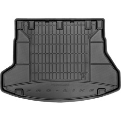 KILIMĖLIAI BAGAŽINEI HYUNDAI I40 KOMBI 2011-2019