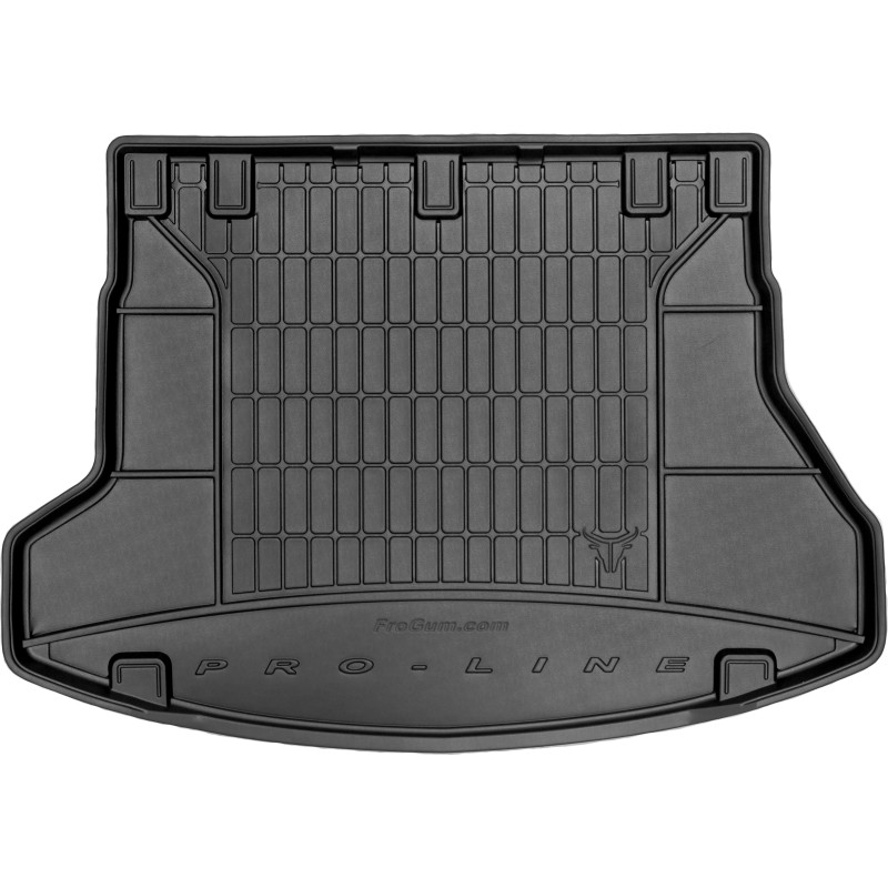 KILIMĖLIAI BAGAŽINEI HYUNDAI I40 KOMBI 2011-2019
