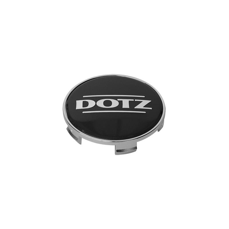 Dotz Wheel Cap ZO2220F 68mm