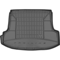KILIMĖLIS BAGAŽINEI SUBARU LEGACY IV SEDAN 2003-2009
