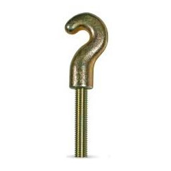 Hook 100cm for DATH AP+ dual wheel system
