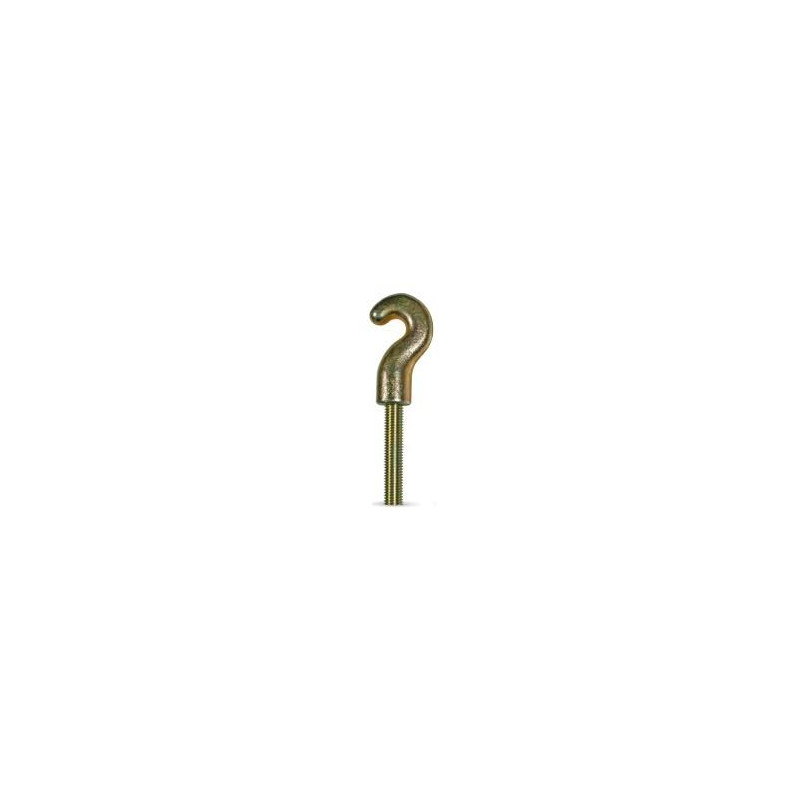 Hook 100cm for DATH AP+ dual wheel system