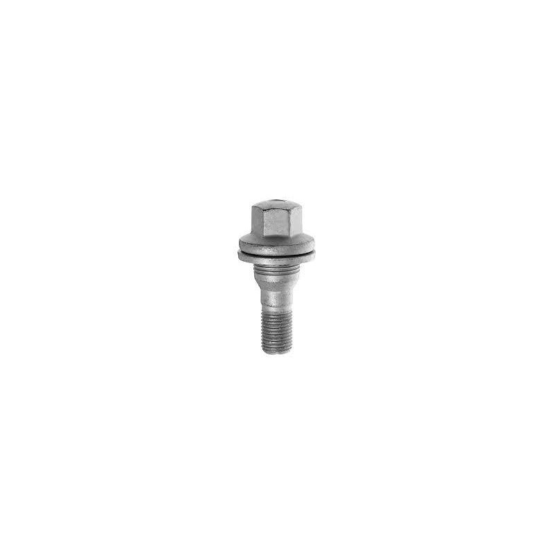 Bimecc Bolt VPE03 M12x1.25x35 17 mm Hex Flat 1 pcs