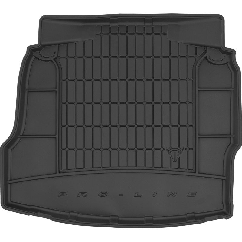 KILIMĖLIS BAGAŽINEI OPEL VECTRA C SEDAN 2003-2008