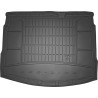 KILIMĖLIS BAGAŽINEI NISSAN QASHQAI I 5OS 2007-2013