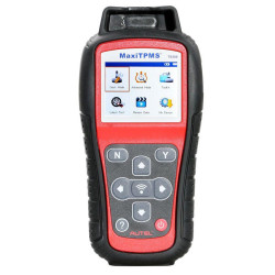 TPMS Tool Autel TS508 (101000062, 310515)