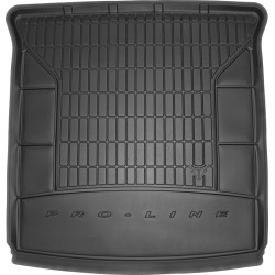 KILIMĖLIAI BAGAŽINEI SEAT ALHAMBRA II 2010-2020