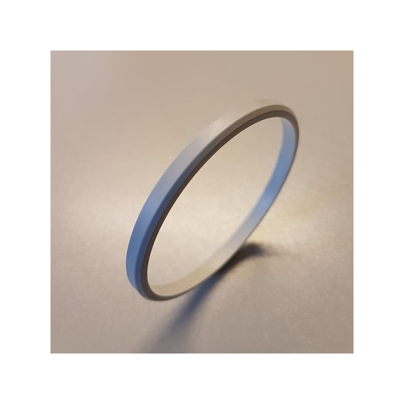 Centering Ring 72.2/66.1 4 pcs (722661, CENT4PC72661)