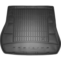 KILIMĖLIAI BAGAŽINEI AUDI A4 - B5 KOMBI 1994-2001